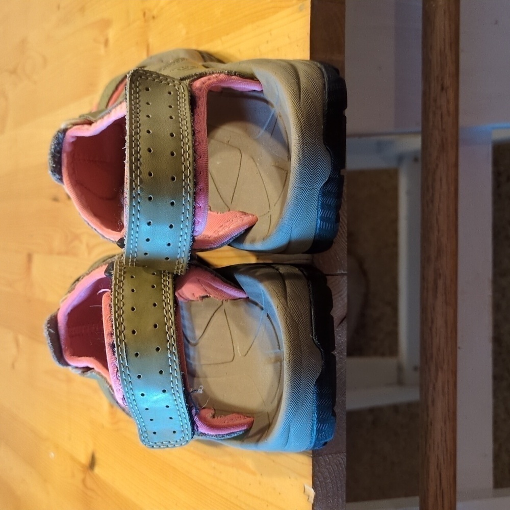 Northside Trinidad Sport Sandal- The Ultimate Choice for Comfort and Versatility - Picture 3 of 15